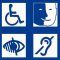 logo-handicaps